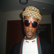 Commander n general cover image cdn