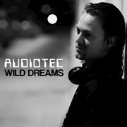 Wild dreams cover image cdn