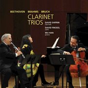 Clarinet trios cover image cdn