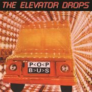 Pop bus cover image cdn