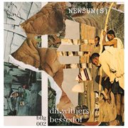 Newsun(?s) cover image cdn