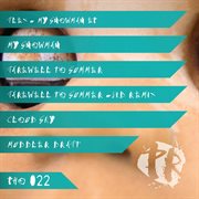 My snowman - ep cover image cdn