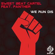 We run dis (feat. panther) - single cover image cdn