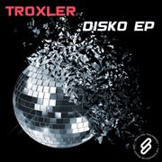 Disko ep cover image cdn