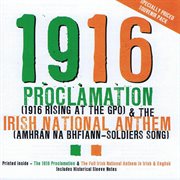 1916 proclamation cover image cdn
