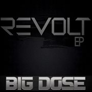 Revolt cover image cdn