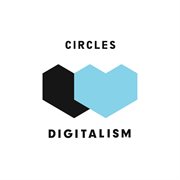 Circles cover image cdn