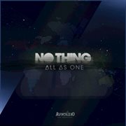 All as one cover image cdn