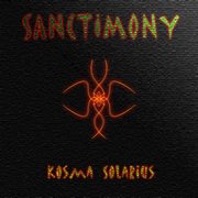 Sanctimony cover image cdn
