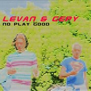 No play good cover image cdn