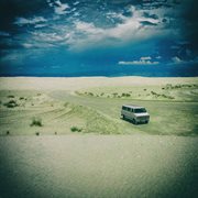 Punters on a barge cover image cdn