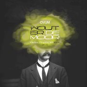 Brain fog - ep cover image cdn