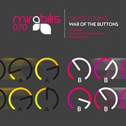 War of the buttons cover image cdn