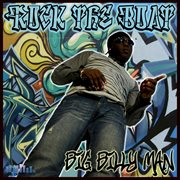 Rock the boat cover image cdn