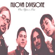 Once upon a time cover image cdn