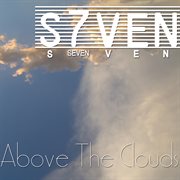 Above the clouds cover image cdn