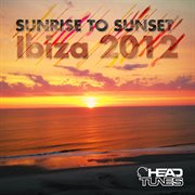 Sunrise to sunset: ibiza 2012 cover image cdn