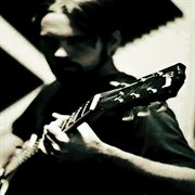 Crown of thorns cover image cdn