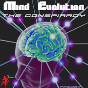The conspiracy cover image cdn