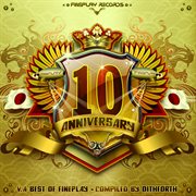 Best of fineplay cover image cdn