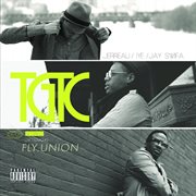 The greater than club - tgtc cover image cdn