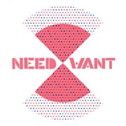 We are child of love cover image cdn