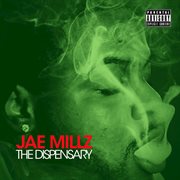 The dispensary cover image cdn