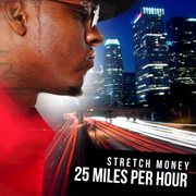 25 miles per hour cover image cdn