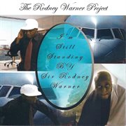 The rodney warner project cover image cdn