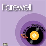 Farewell cover image cdn