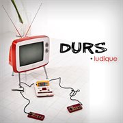 Ludique - ep cover image cdn