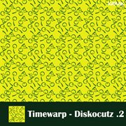 Diskocutz .2 cover image cdn