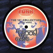 The 12" collection and more (funk essentials) cover image cdn