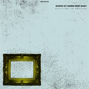 Exercises in futility cover image cdn