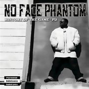 History of the game -p2 cover image cdn