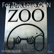 For the love of n cover image cdn