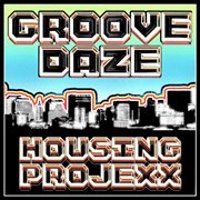 Housing projexx cover image cdn