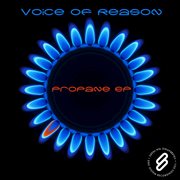 Propane ep cover image cdn