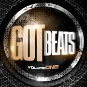 Got beats, vol. 1 cover image cdn