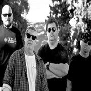 Bitter side of me cover image cdn