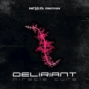 Miracle cure cover image cdn