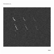 Sadie cover image cdn