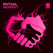 Mutual respekt cover image cdn