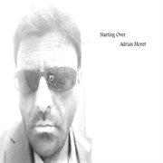 Starting over cover image cdn