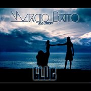 Blue cover image cdn