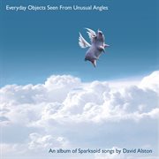 Everyday objects seen from unusual angles cover image cdn