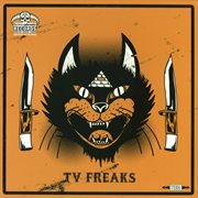 Tv freaks cover image cdn