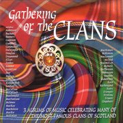 Gathering of the clans cover image cdn