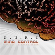 Mind control cover image cdn