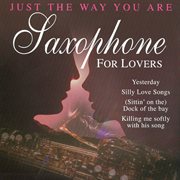 Just the way you are cover image cdn